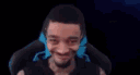 evillaughflightreacts1