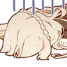 NekoDead