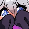 hide_blush