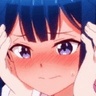 red_face