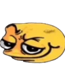 hojetem