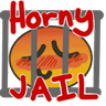 HornyJail