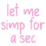 Let_Me_Simp