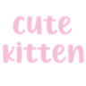 cutekitten
