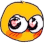 ugu