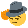 chau