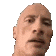 roka