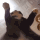 Cat_dance