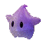 Mario_Galaxy_Star