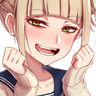 TogaJoy2