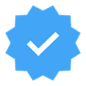 Verifiediconeimiserver