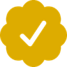 Verifiedmarriedmaneimiserver