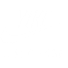 YikeDarkMode