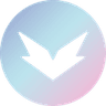 pnv_donatorV