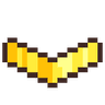 emoji_70