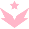 emoji_70
