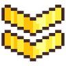 emoji_71
