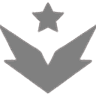 emoji_71