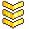 emoji_72