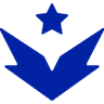 emoji_67