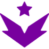 emoji_68