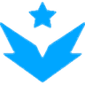 emoji_69