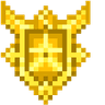 emoji_88