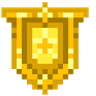 emoji_86