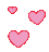 corazones