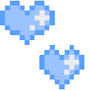 bluehearts