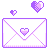 lovlet