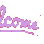 welcome2