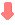 pnv_down