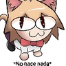 emoji_26