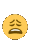 kms