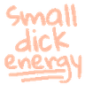 smollpp