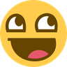awesomeface