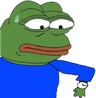 pepenotime