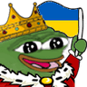 pepeukraine