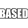 BASED1