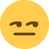 annoyed