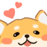 dogelove
