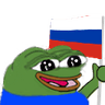 peperussia