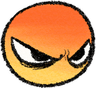 Rage