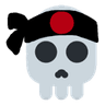 billzoskull