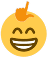 takethelgrin