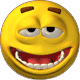 mmmmsucky