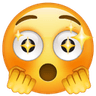 uwaah