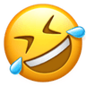 applerofl