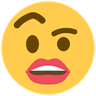 girlwhat